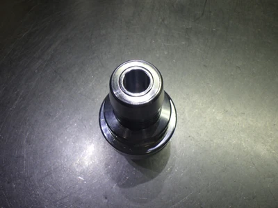 Schunk Capto C6 14mm Hydraulic Tool Holder 87mm Pro 201859 (LOC2903B)