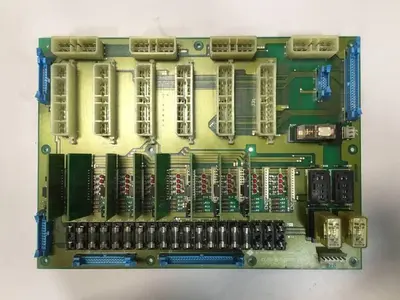 USED SUMITOMO JA762473AC