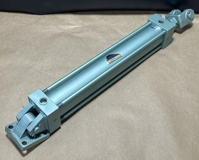 NEW NOPAK 1205832
