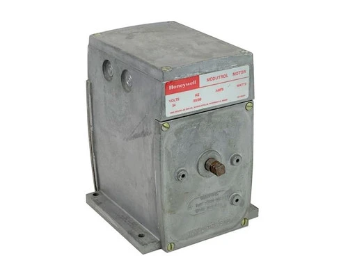 Honeywell M7045B1002 Modutrol Motor [New]