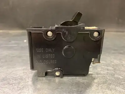New | in-Stock FEDERAL PIONEER NB40 Switchgears British Columbia CA | Lenmark #244240