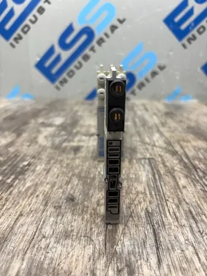 Used Festo 533345 G Pumps South Carolina US | ESS Industrial Equipment Sales #1326458