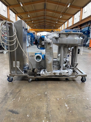 _UNKNOWN_ _UNKNOWN_ Filler Paste - Piston - Pocket | Perry Equipment (3)