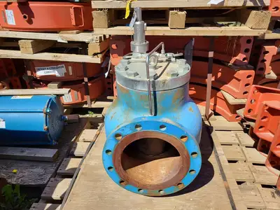 USED TYCO 46305-610/S1