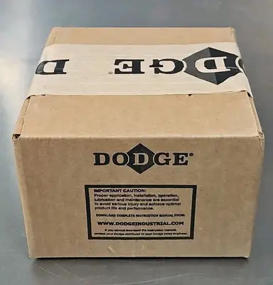 Dodge INS-UN2-208R Spherical Roller Bearing Loc630