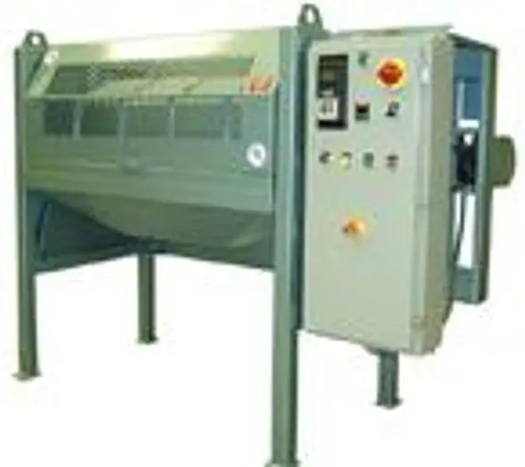 NEW RAMPART HT-3048-1