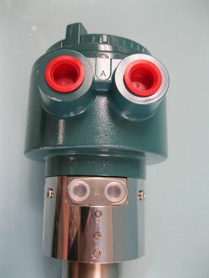 NEW Yokogawa ZR22G-015-S-A-C-T-T-E-A/SCT/C