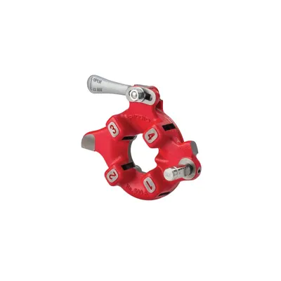 Used RIDGID _UNKNOWN_ Die Heads South Carolina US | General Equipment and Supply #1491515