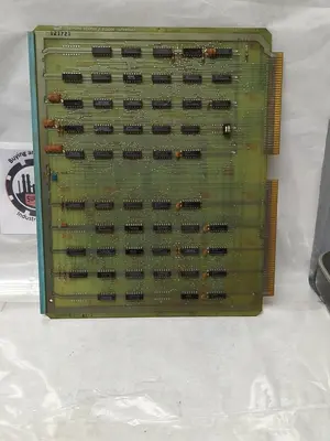 Used BENDIX 121721 Circuit Boards | Surplus Asset Holdings #1205952
