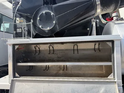 Used 2016 KENWORTH T470 VACTOR Combination Sewer Cleaners Minnesota US | Carco Truck & Equipment #1513910