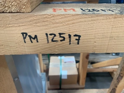 Philadelphia Mixer Type 3855M , Unused