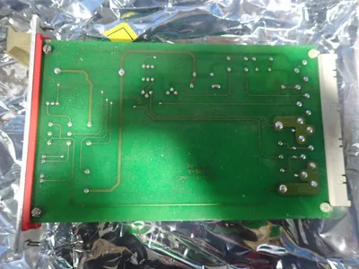 Used MARQUIP 9918167 AC Drive Power Modules Ohio US | HGR 24 #783670