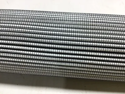Star Engineering ZSLE210 – 051719 Filter Element
