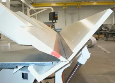 BRADBURY 21-18-SN-Beck100 CNC Metal Folder | Norcal Machinery (4)