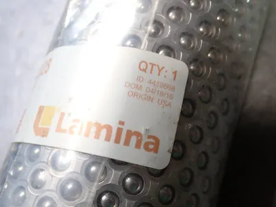 New | in-Stock LAMINA AR12028 Bearings Ohio US | HGR 24 #740497