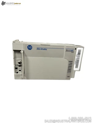 USED ALLEN-BRADLEY 1764-LSP