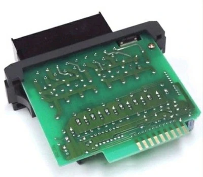 Siemens Texas Instruments TI305-20T-1 Simatic 305 115VAC Output Module, 8-Point [New]