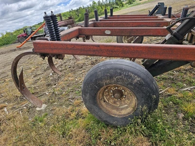 BRILLION CD-93 Tillage | Penncon Management, LLC (6)