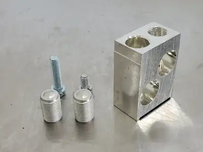 NEW SIEMENS TA2-J6500