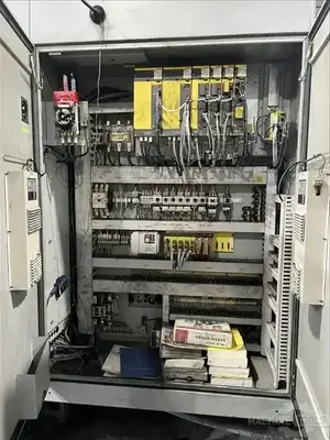 USED 2012 HYUNDAI HS-800