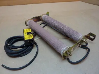 NEW ALLEN BRADLEY 119768