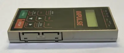 Used IMPULSE 171G Impulse Sealers Ohio US | Surplus Asset Holdings #1246480