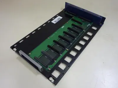 USED TOYODA TPR-2648