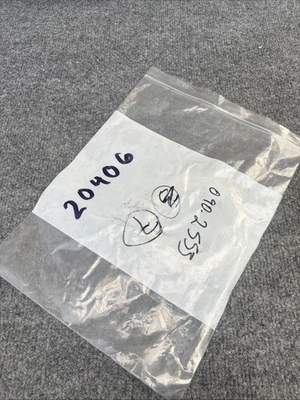 New | in-Stock hytrol 090.2553 Seals & Gaskets California US | Davliegogo LLC #1705753