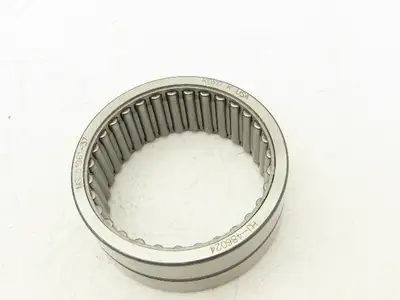 New | in-Stock JTEKT _UNKNOWN_ Bearings Indiana US | Arrow Industrial #1250041