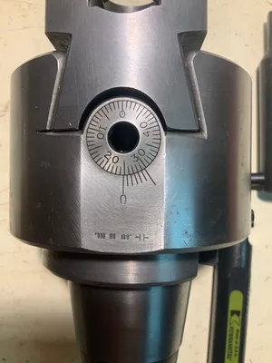 Used DEVLIEG 4H-72 Horizontal Table Type Boring Mills Michigan US | Stephens Tool & Eng #1561426