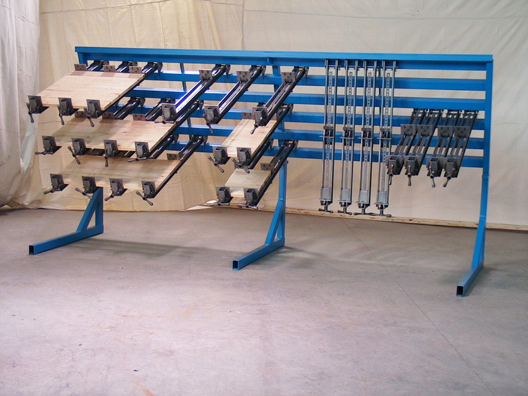 New | in-Stock JLT 79F-M2-12-PC Clamps Pennsylvania US | RT Machine Company #135933