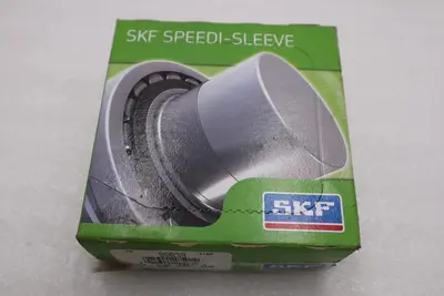 NEW SKF 99839 Speedi Sleeve  Shaft STOCK H1477A