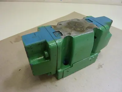 USED VICKERS DG5S52CTMUH721