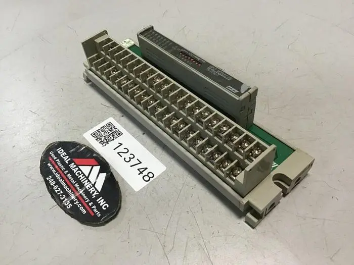 USED TOGI TN-4016-T40