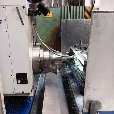 Used 2020 TOS VARNSDORF WHQ 10 Horizontal Table Type Boring Mills Georgia US | Shub Machinery #124751