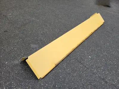 NEW EPIROC 2657787574
