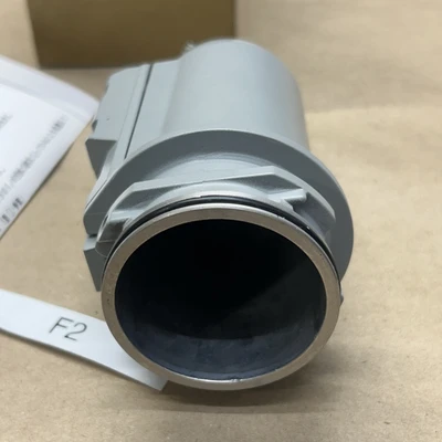 NEW CKD CORP F3000-W-BOWL-M