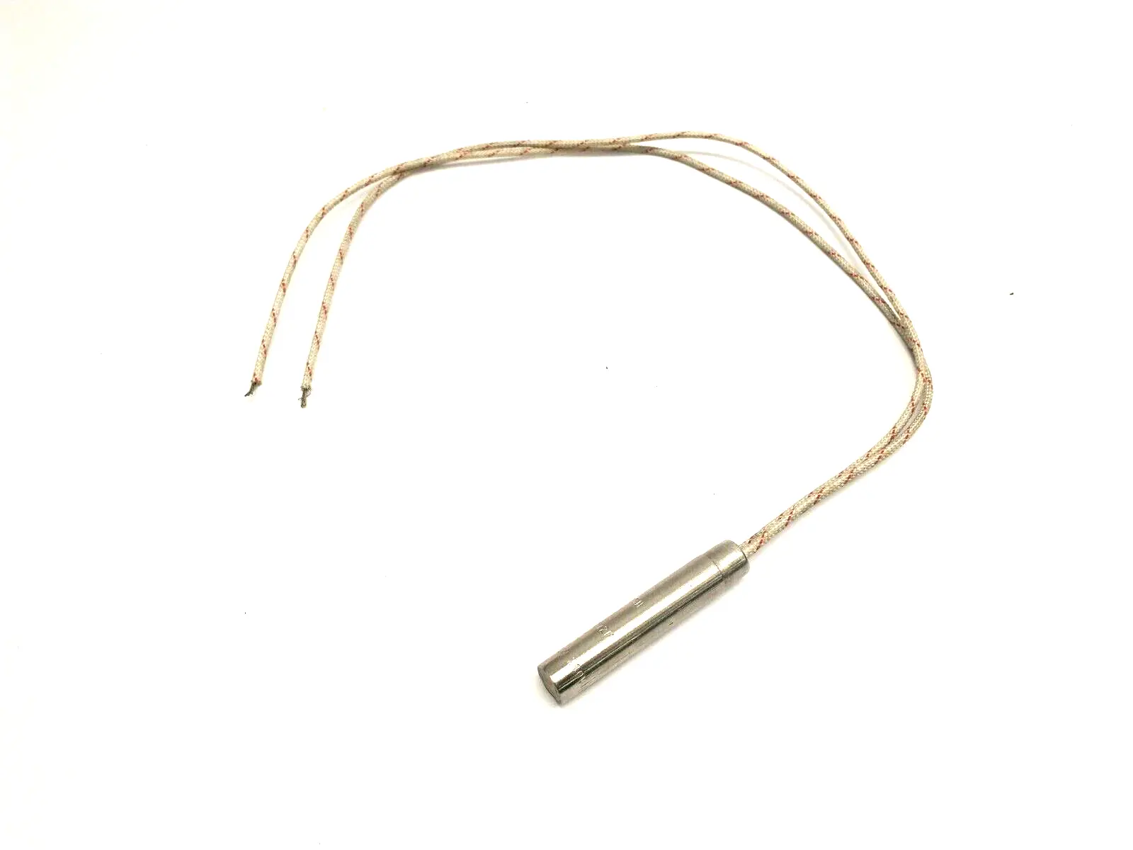 New | in-Stock Epoch F2Z12F Heaters Michigan US | Maverick Industrial Sales #1454130