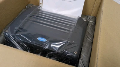 Hach SC1000 Control Systems | Fram Fram LLC (2)