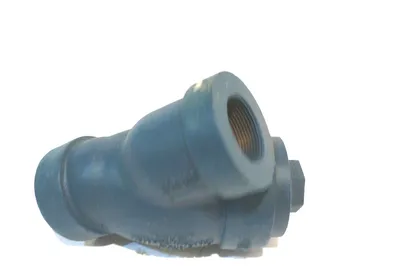 NEW ARMSTRONG 250 STEAM TRAP PN16 1-1/2" C4425-2