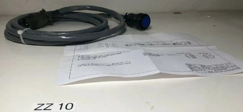 New Encoder Extension Cable P/N CBL-JDMSW2EXT/10 *Fast Shipping*
