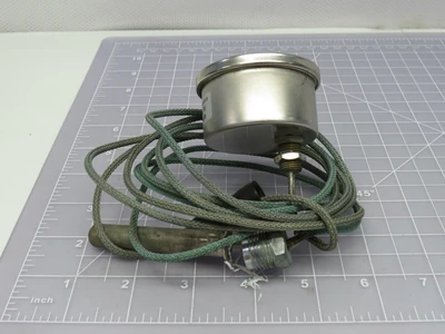 Used WEISS INSTRUMENTS _UNKNOWN_ Temperature Controls | OCO Industrial #1621703