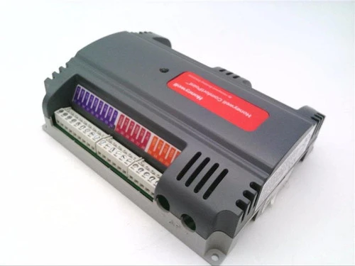 Honeywell CP-UL6438S Unitary Controller [New]