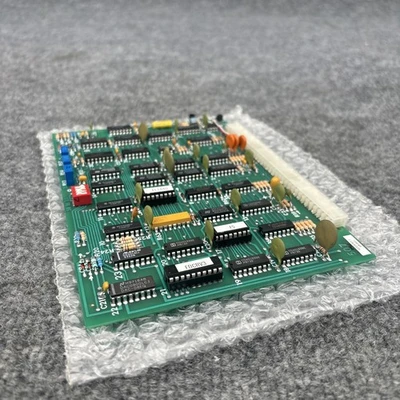 Used BHP 037278 Printed Circuit Boards (PCB) California US | Davliegogo LLC #1707643