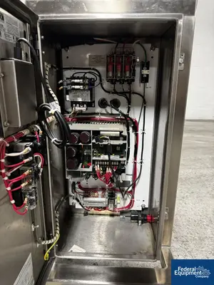 USED Quadro Quadro Comil, Model U20, S/S
