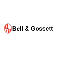 BELL AND GOSSETT