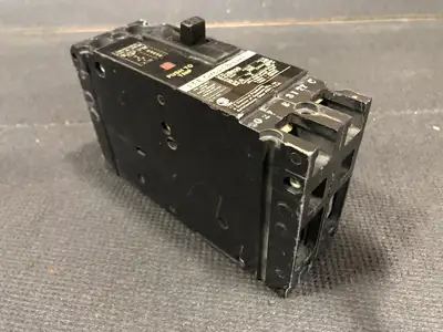 USED SIEMENS E22B030