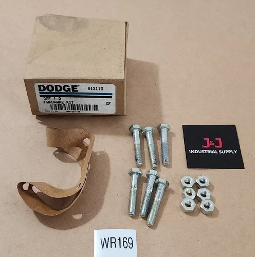 NEW Dodge 013113