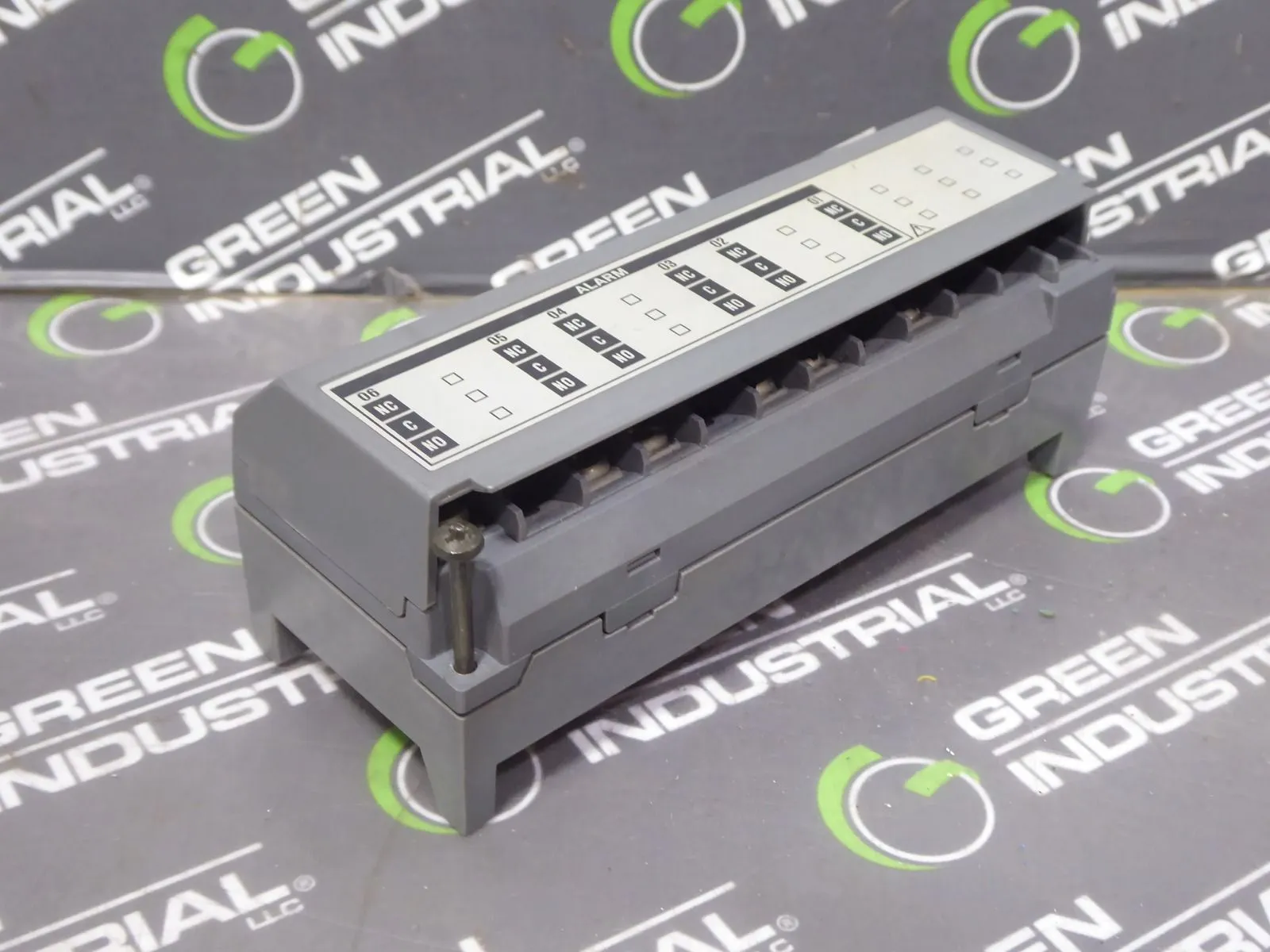 USED YOKOGAWA B9968KE