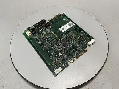 USED EATON 40-16510-01